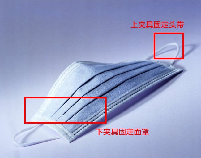 凯时人生就是搏·(中国区)官方网站